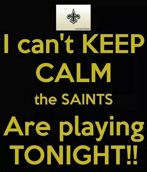 Who Dat Nfl Saints New Orleans Saints Football Who Dat