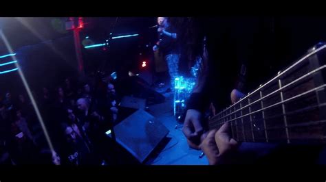 Download Winter Nights - An Endless Apocalypse (Official Music ...