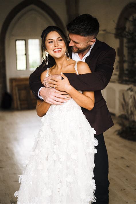 We did not find results for: Butley Priory wedding photography | Suffolk venue in ...