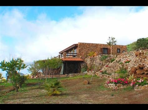 Santa cruz de tenerife provincia 14.732. Casa rustica en Granadilla (Tenerife Sur) - YouTube