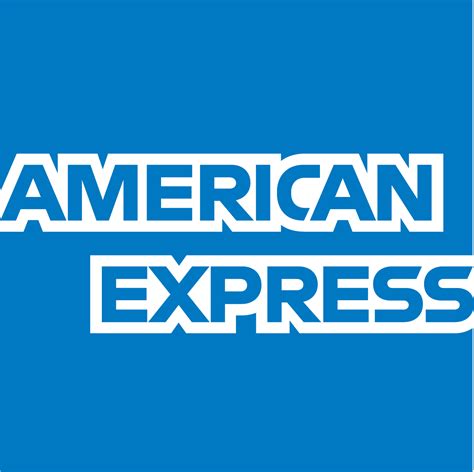 American Express Credit Cards Canstar