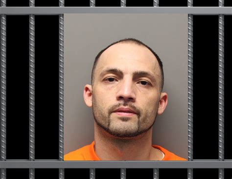 Third Escaped Inmate Turns Himself In To Authorities | The Berkeley