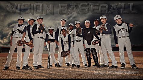 My Sons Baseball Team Banner Photo Baseball Team Pictures Poses Team