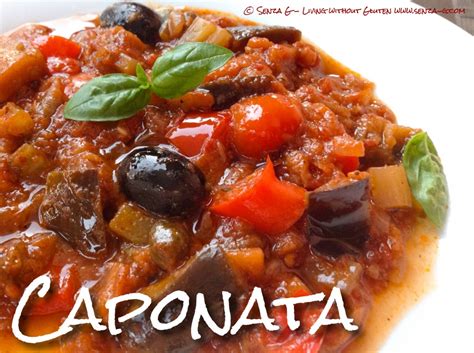 This link is to an external site that may or may not meet accessibility guidelines. Caponata | i love maltese food