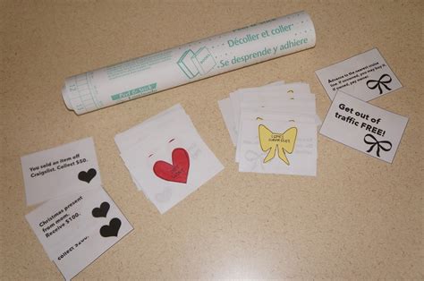 See full list on monopoly.fandom.com liifewithanna: LOVOPOLY