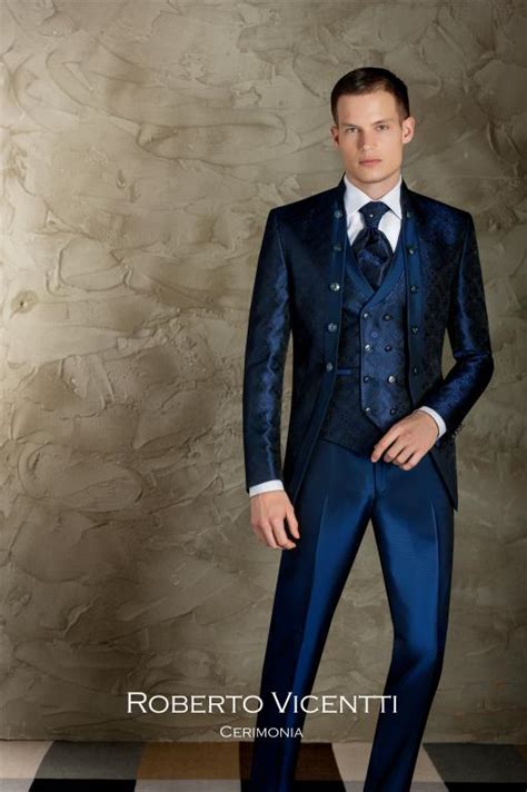 Guía de trajes de novio: TRAJE NOVIO MOD 33 - 2020 - Avaguel - Alquiler de Chaqué ...