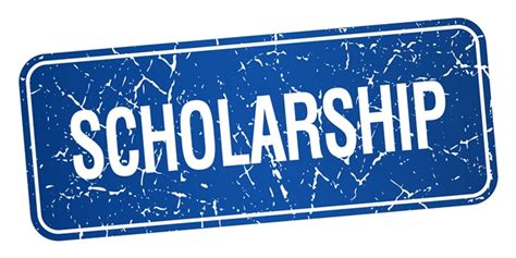 Calling all future business leader you can acquire a uk master degr.ee (1 year) in malaysia dear sir/madam, i would l.ike to seek for your time and appreciate if you could complete the questionaire as above link. Part-time MBA - Global Diversity Scholarship - Study in ...
