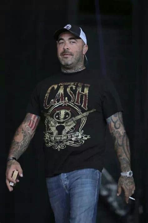 You can download and print it from your computer by. Love me some Aaron | Rugged men, Music is life, Dream guy