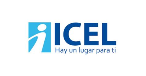 Icel Carreras Sedes Aranceles 2023