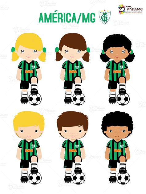 We did not find results for: Pacote Digital PNG/ VETOR COREL_ Time Futebol_AMÉRICA/MG ...