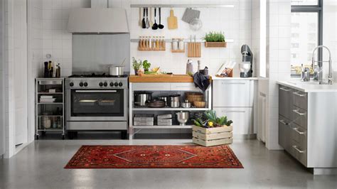 And for do it yourselfers ikea kitchens are designed for easy setup. Would you rent Ikea furniture? Subscription plans are ...