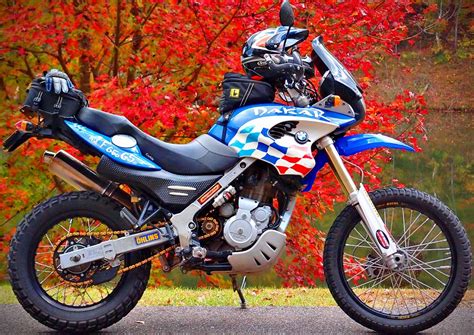 Original bmw f 650 gs und f 650 gs dakar hinterradschwinge in silber teil ist neu und war noch nie. Bmw f650gs dakar vs bmw f650gs