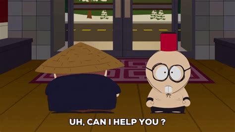Watch and create more animated gifs like south park eric cartman you are strong at gifs.com. Eric Cartman GIF by South Park - Find & Share on GIPHY