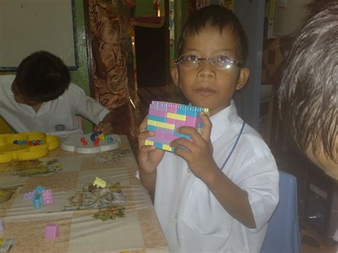Autisme ciri autisme kanak kanak dan cara rawatan terbaik by mohd asyraf ramli issuu. Pendidikan Khas Sk Tun Dato Hj Mustapha Kudat