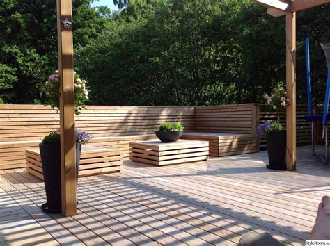 An der frischen luft herumwerkeln, blumen, gemüse und kräuter zu pflanzen und zu ernten hält fit und macht spaß. Pin von Der Dude auf Garten | Garten und outdoor, Garten ...
