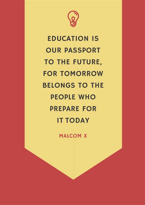30 Inspirational Quotes For Students