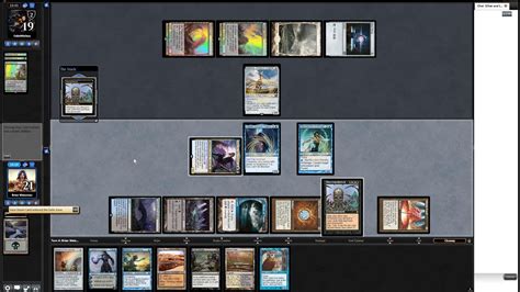 Magic the gathering, magic cards, singles, decks, card lists, deck ideas, wizard of the coast, all of the cards you need at great prices are available at cardkingdom. EDH MTG Commander Yuriko vs Ramos, Dragon Engine - YouTube