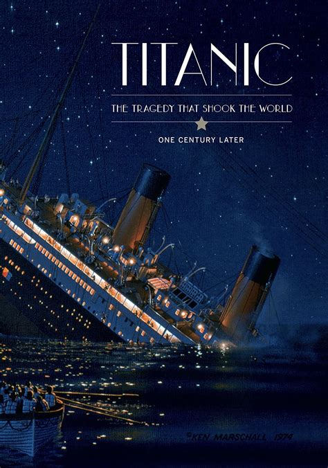 Titanic Funnel Rms Titanic Titanic Photos Titanic History Titanic Porn Sex Picture