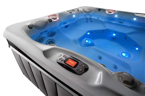 We recommended the top 5 best whirlpool tubs in this video. Spa - hot tub - bubbelbad - whirlpool - jacuzzi - spa ...