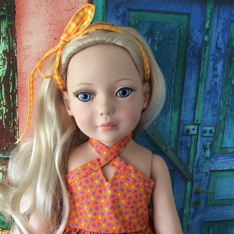 Reserved American Made Girl Doll Clothing For 18 Inch Dolls Etsy