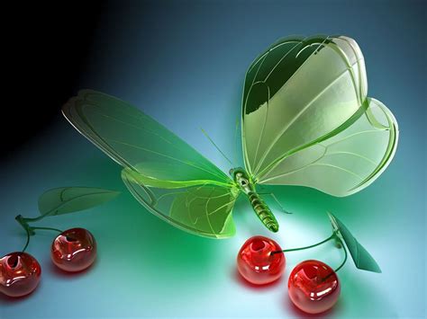 Maybe you would like to learn more about one of these? 3d Name Wallpaper | Free HD Wallpapers