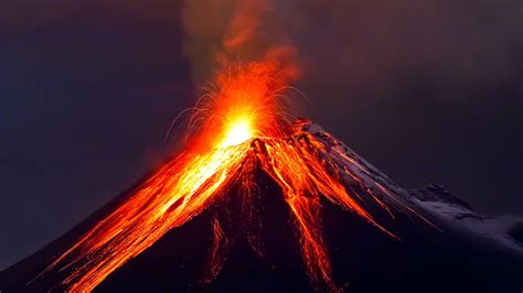 gunung berapi bawah laut tertinggi di dunia info namina