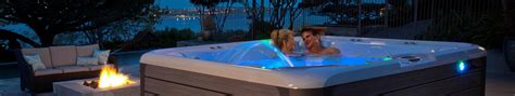have you ever wondered how your hotspring spa was made hot tubs by hot spring