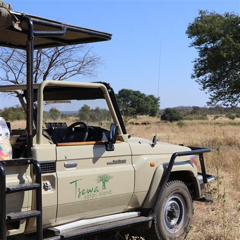 When A 101 Year Old Gentleman Does A Happy Dance Isibindi Africa Lodges