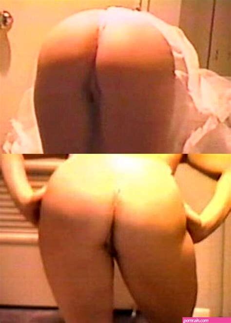 Tonya Harding Nude PORNrain Com
