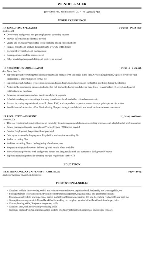 Excel hiring rubric template / excel hiring rubric. Excel Hiring Rubric Template - Resources For Search Committees Including Evaluation Rubrics And ...