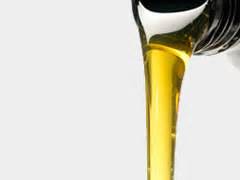 Engine oil, transmission/gearbox oil, coolant/antifreeze, brake fluid, power steering oil, hydraulic oil and grease. Oil & Lubricants for Ferrari 360, 430 & 458 - Superformance
