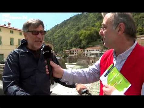 Vedi rai 1 live su internet senza un'applicazione! Giro e Bikers Versilia diretta Rai News 24 - Associazione ...