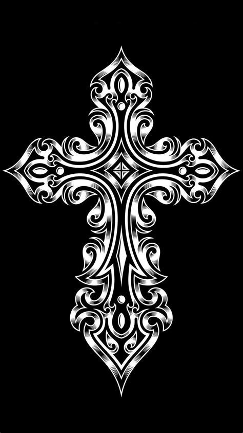 Check spelling or type a new query. Celtic Symbol Wallpaper (44+ images)