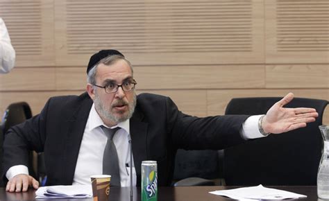 מי מחויב בבידוד לאחר טיסה? משרד הבריאות תו ירוק : בשלושה ערוצים מרכזיים: כך תנפיקו תו ...