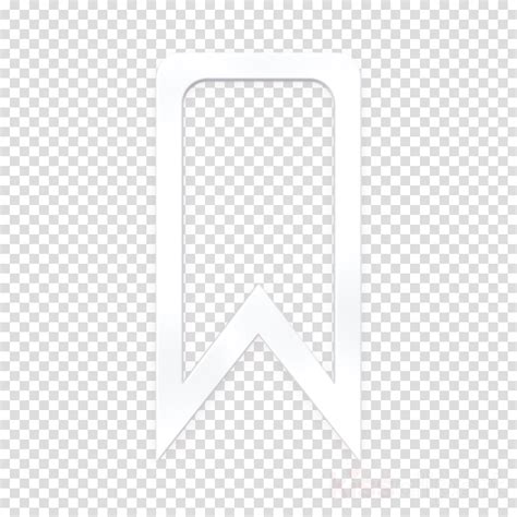 Download Bookmark Icon Unused Icon