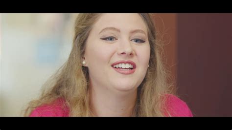 Check financial details and branch locations for each bank. Meet Pinnacle Bank - YouTube