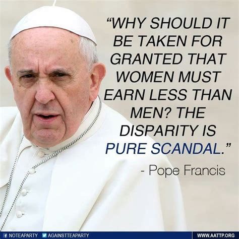 Pope Francis Pope Francis Quotable Quotes Pope