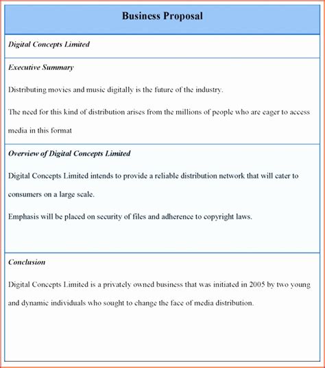 Before you dive into the actual budgeting, it's important to take a step back and think critically about what you now that you know your areas of focus, it's time to list all the line items to track in your budgeting template. 14 Project Budget Template Excel - Excel Templates - Excel ...