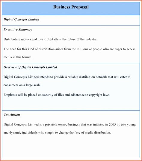 Creating a budget might not exactly sound like the most enjoyable task if you've already tried starting a budget and keep running into obstacles, perhaps it's time to start depending on what phase of life you're in, you'll want to use a budget template that's catered to your. 14 Project Budget Template Excel - Excel Templates - Excel Templates