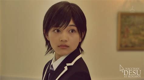 Norowareta film, zekkyō gakkyū, and say i love you. Japonský svět: Ouran High School Host Club movie (2012)