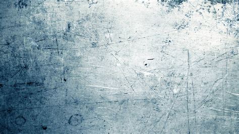 28 White Hd Grunge Backgrounds Wallpapers Images Pictures Design