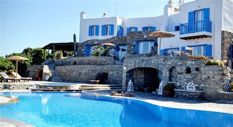 270 61 αγιοσ σωστησ μεσσηνιασ. MYKONOS THEA - ΙΩΑΝΝΑ ΧΡΗΣΤΟΥ ΠΑΠΑΠΑΣΧΑΛΗ - ΜΥΚΟΝΟΣ