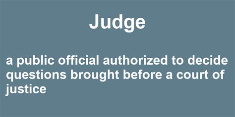 Should Judges Sentence Outside The Range Judgedumas