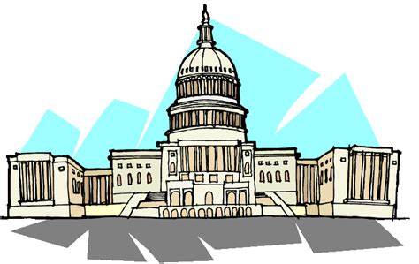 Legislative Branch Clipart Clip Art Library  Clipartix