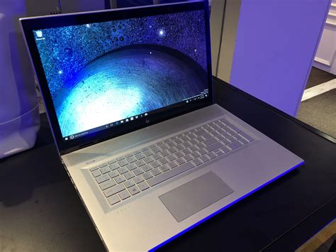 Hp Envy 17 Specs Features Price Release Date Pcworld
