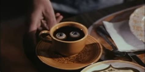 Should You Watch Horror Movie Spoof Saturday The 14th