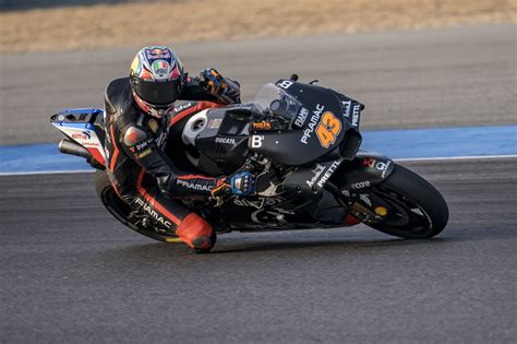 Support the australian rider this new season and show how much of a fan you are. Jack Miller | Motogp, Motorsport, Racing