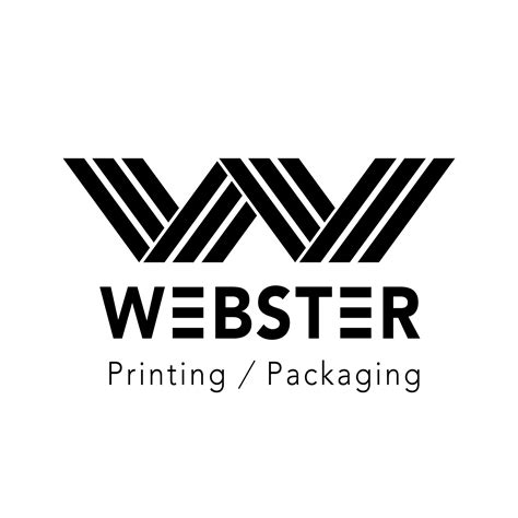 Webster Printing And Packaging Hanson Ma