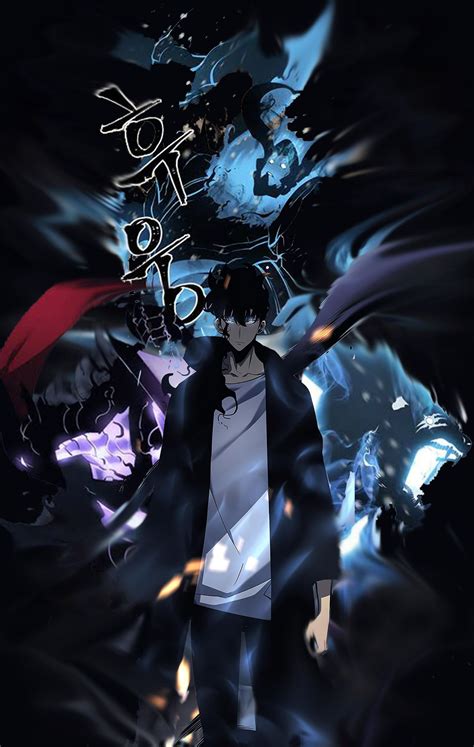 The most epic solo leveling manga / manhwa wallpapers in hd quality. Solo Leveling Phone Wallpaper #Sololeveling @Sololeveling ...