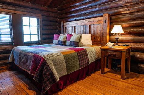 We did not find results for: Cabin Accommodations - Starved Rock Lodge
